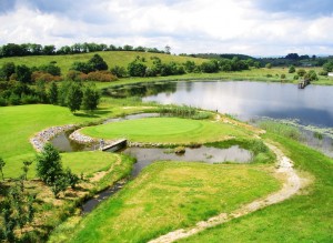 Ballymote Golf Club