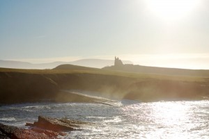 Mullaghmore