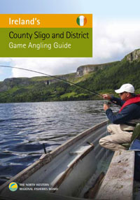 County Sligo & District Game Angling Guide